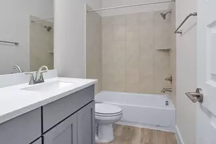 12592 Rosy Paintbrush Dr, Conroe, TX 77302 - Photo 9