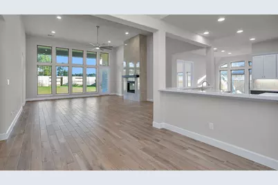 12592 Rosy Paintbrush Drive, Conroe, TX 77302 - Photo 11