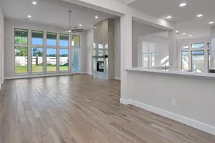 12592 Rosy Paintbrush Dr, Conroe, TX 77302 - Photo 11