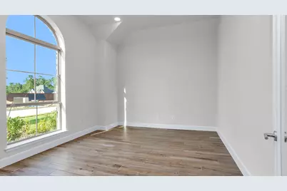 12592 Rosy Paintbrush Drive, Conroe, TX 77302 - Photo 5