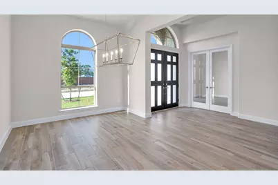 12592 Rosy Paintbrush Drive, Conroe, TX 77302 - Photo 7