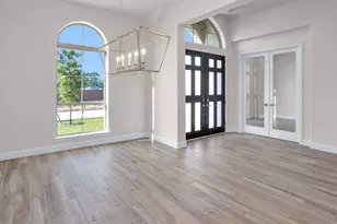 12592 Rosy Paintbrush Dr, Conroe, TX 77302 - Photo 7