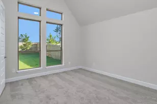 12592 Rosy Paintbrush Dr, Conroe, TX 77302 - Photo 15