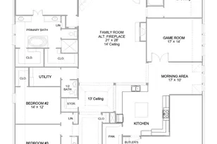 12592 Rosy Paintbrush Dr, Conroe, TX 77302 - Photo 19