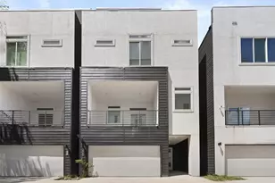 513 Schweikhardt St, Houston, TX 77020 - Photo 1