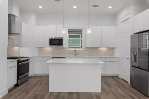 513 Schweikhardt St, Houston, TX 77020 - Photo 19