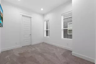 513 Schweikhardt St, Houston, TX 77020 - Photo 27