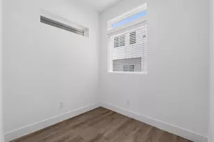 513 Schweikhardt St, Houston, TX 77020 - Photo 21