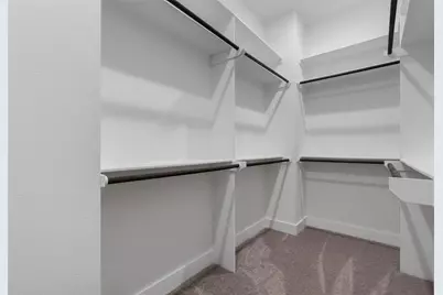 513 Schweikhardt Street, Houston, TX 77020 - Photo 35