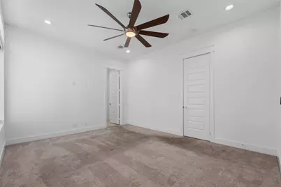 513 Schweikhardt Street, Houston, TX 77020 - Photo 31