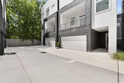 513 Schweikhardt Street, Houston, TX 77020 - Photo 3