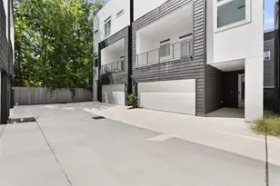 513 Schweikhardt St, Houston, TX 77020 - Photo 3