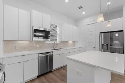 513 Schweikhardt Street, Houston, TX 77020 - Photo 17