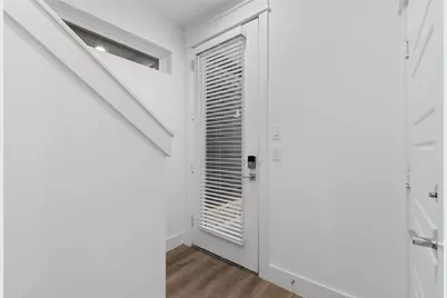 513 Schweikhardt Street, Houston, TX 77020 - Photo 7