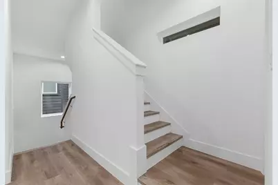 513 Schweikhardt Street, Houston, TX 77020 - Photo 23