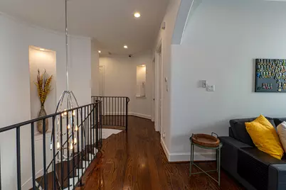 1409 Indiana Street, Houston, TX 77006 - Photo 25