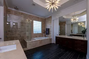 1409 Indiana St, Houston, TX 77006 - Photo 35