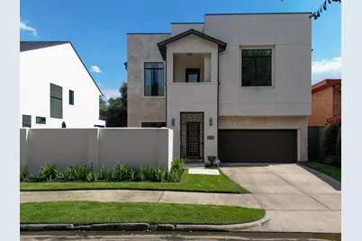 1409 Indiana Street, Houston, TX 77006 - Photo 45