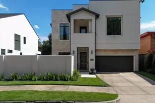 1409 Indiana St, Houston, TX 77006 - Photo 45