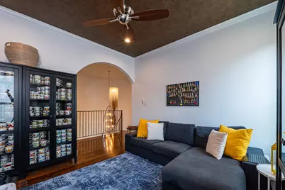 1409 Indiana Street, Houston, TX 77006 - Photo 27
