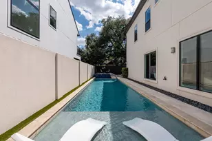 1409 Indiana St, Houston, TX 77006 - Photo 43