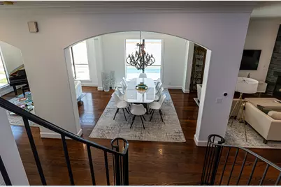 1409 Indiana Street, Houston, TX 77006 - Photo 23