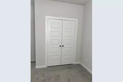 23723 Pullin Market Drive, Richmond, TX 77469 - Photo 25