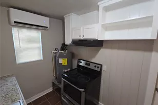 3335 Tuam St, Houston, TX 77004 - Photo 5