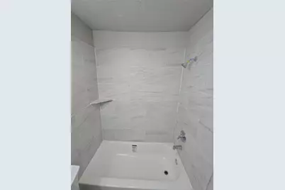 3335 Tuam Street #4, Houston, TX 77004 - Photo 13