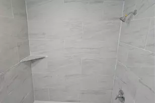 3335 Tuam St, Houston, TX 77004 - Photo 13