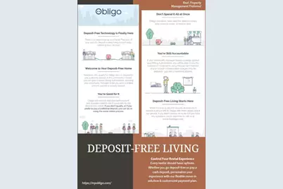 3335 Tuam Street #4, Houston, TX 77004 - Photo 15