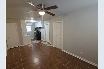 3335 Tuam Street #4, Houston, TX 77004 - Photo 1