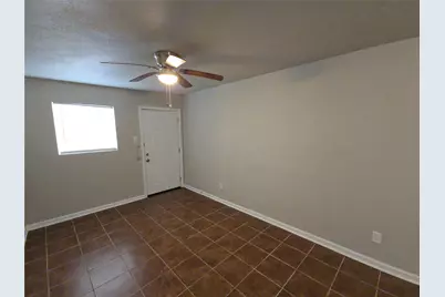 3335 Tuam Street #4, Houston, TX 77004 - Photo 3