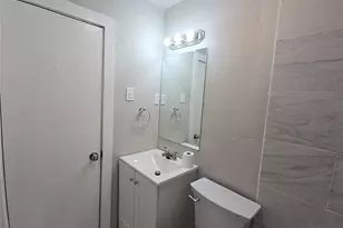 3335 Tuam St, Houston, TX 77004 - Photo 11