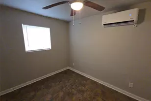 3335 Tuam St, Houston, TX 77004 - Photo 9