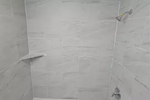 3335 Tuam St, Houston, TX 77004 - Photo 13