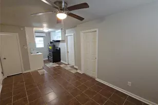 3335 Tuam St, Houston, TX 77004 - Photo 1