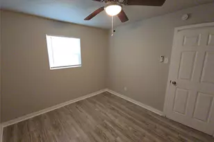 3335 Tuam St, Houston, TX 77004 - Photo 7