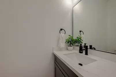 2726 Anita Street, Houston, TX 77004 - Photo 15