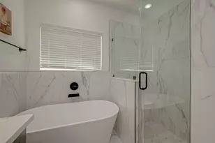 2726 Anita St, Houston, TX 77004 - Photo 21