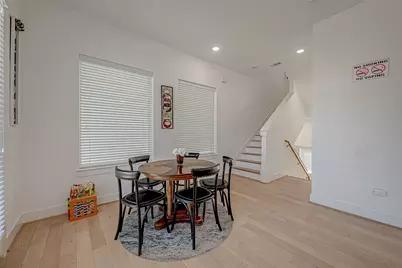 2726 Anita Street, Houston, TX 77004 - Photo 13