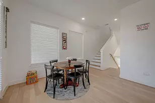 2726 Anita St, Houston, TX 77004 - Photo 13