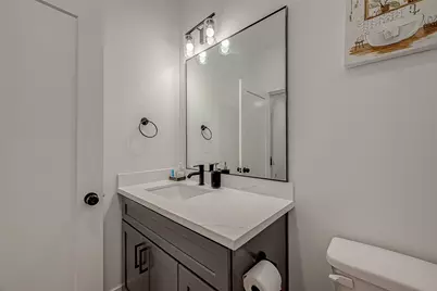 2726 Anita Street, Houston, TX 77004 - Photo 17