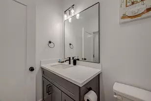2726 Anita St, Houston, TX 77004 - Photo 17