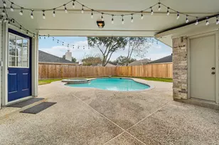1808 N Mission Cir, Friendswood, TX 77546 - Photo 29
