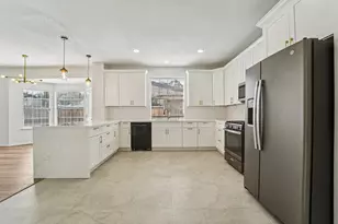 1808 N Mission Cir, Friendswood, TX 77546 - Photo 11