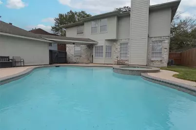 1808 N Mission Circle, Friendswood, TX 77546 - Photo 27