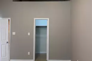 1213 30th, Galveston, TX 77550 - Photo 13