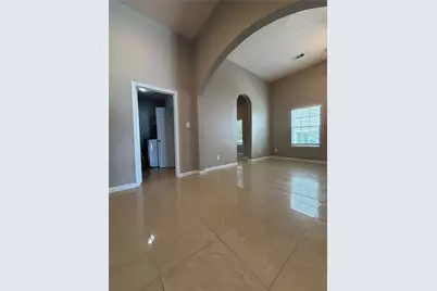 1213 30th, Galveston, TX 77550 - Photo 5