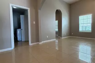 1213 30th, Galveston, TX 77550 - Photo 5
